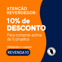 desconto revenda de projeto de extensao 2